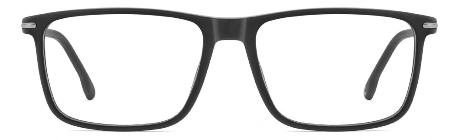 Carrera 396 Eyeglasses - view 4